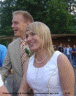 thm_Ossi u. Christiane Polterabend 4.8.06 05.gif